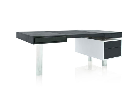 Desk 04391