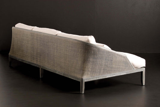 Sofa 04428