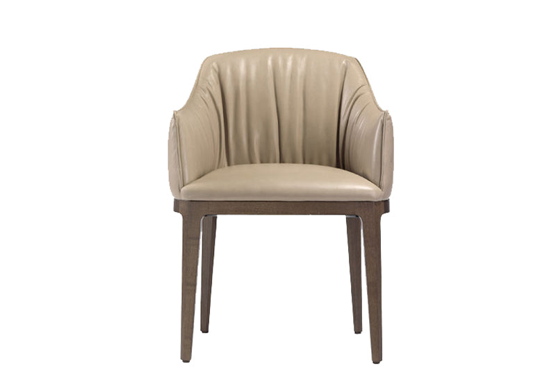 Dining Chair 04446