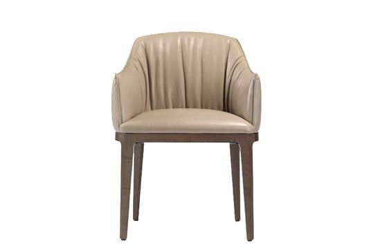 Dining Chair 04446