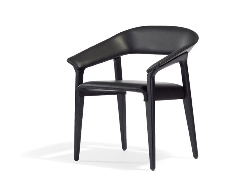 Dining Chair 04453
