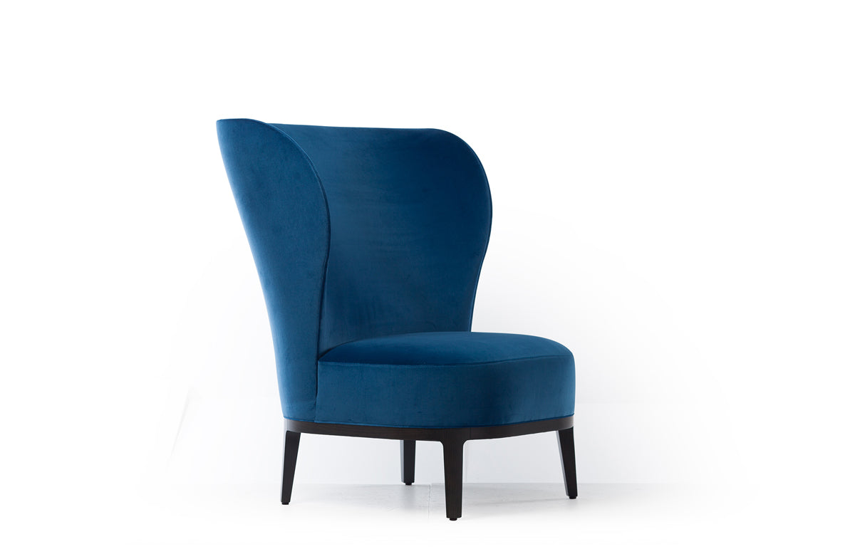 Armchair  04460