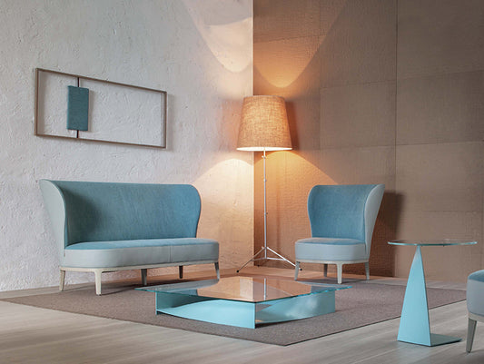 Armchair 04460