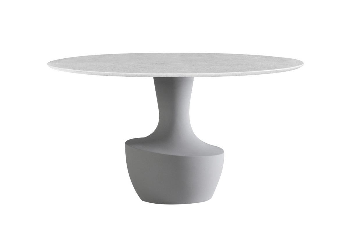 Dining Table 04483