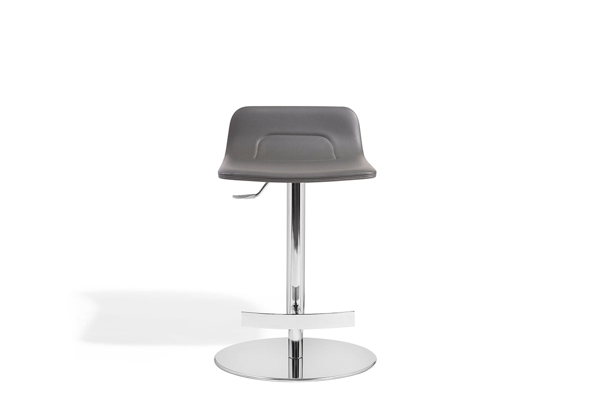 Barstool 04484