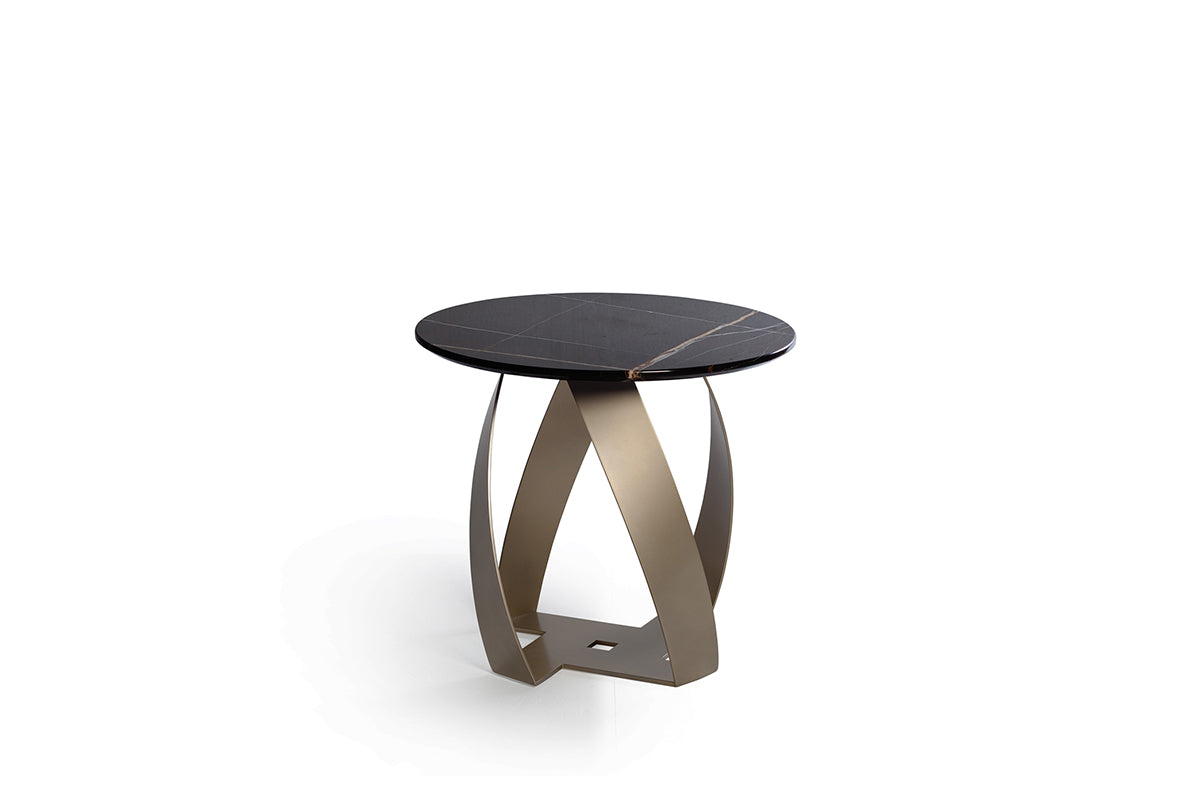 Side Table 04485