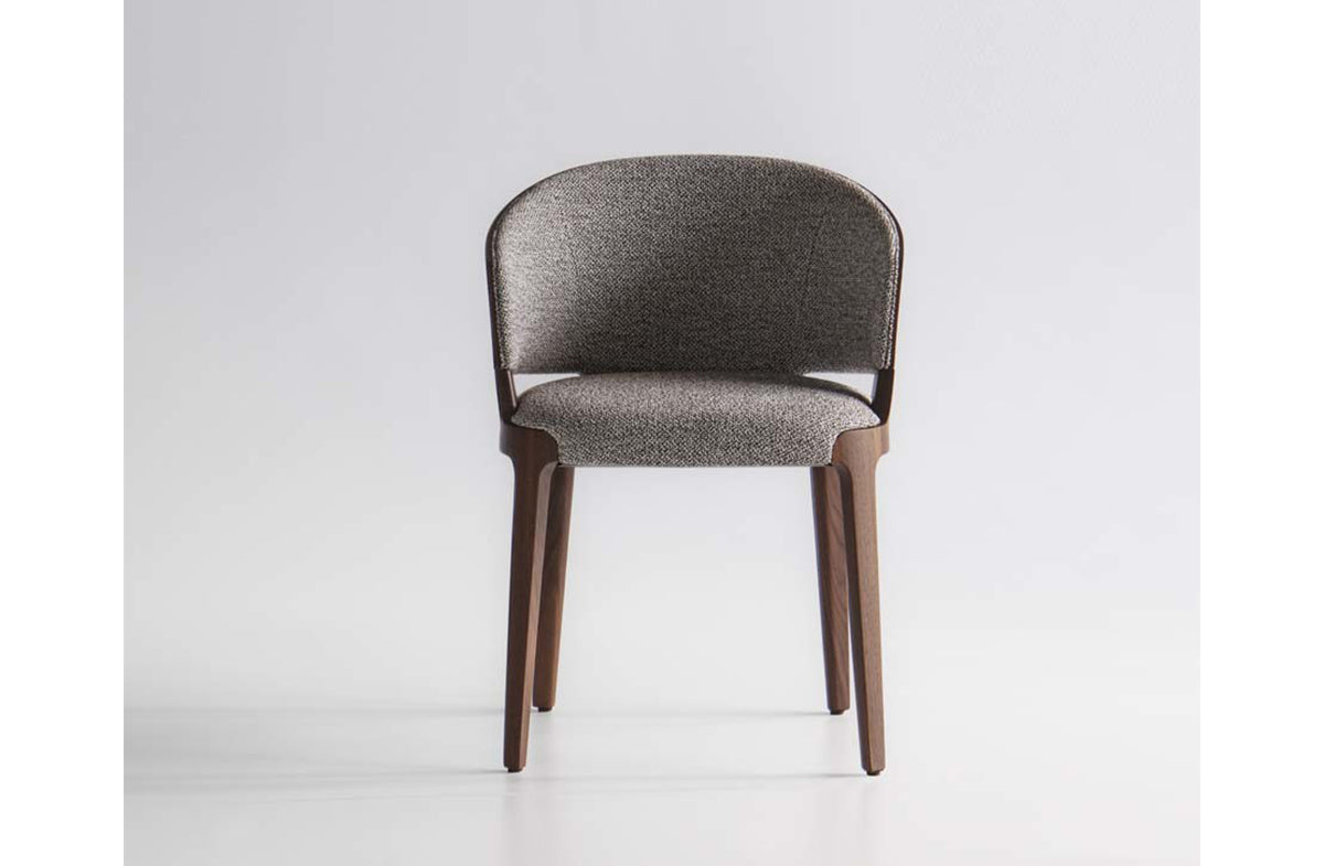 Dining Chair 04575