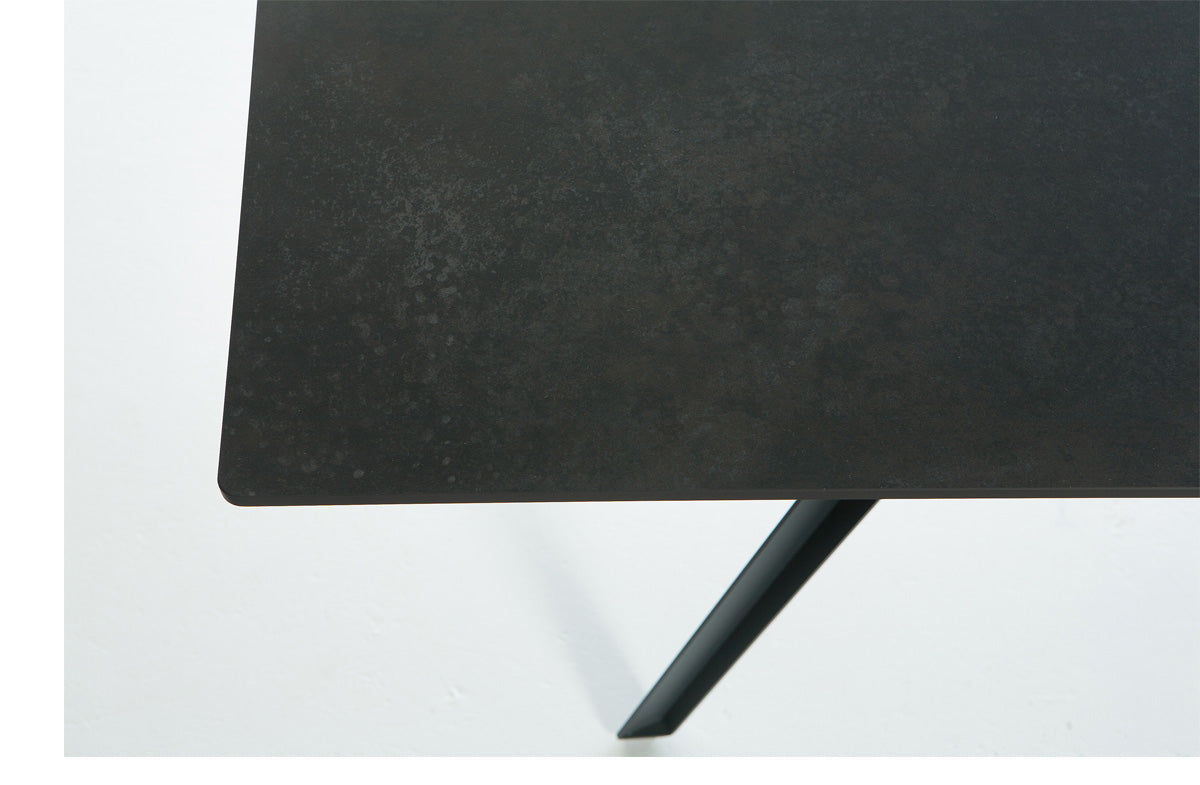 Indoor / Outdoor Dining Table 04505