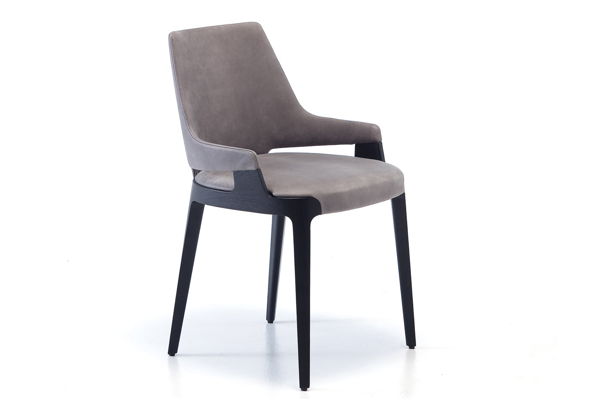 Dining Chair 04508