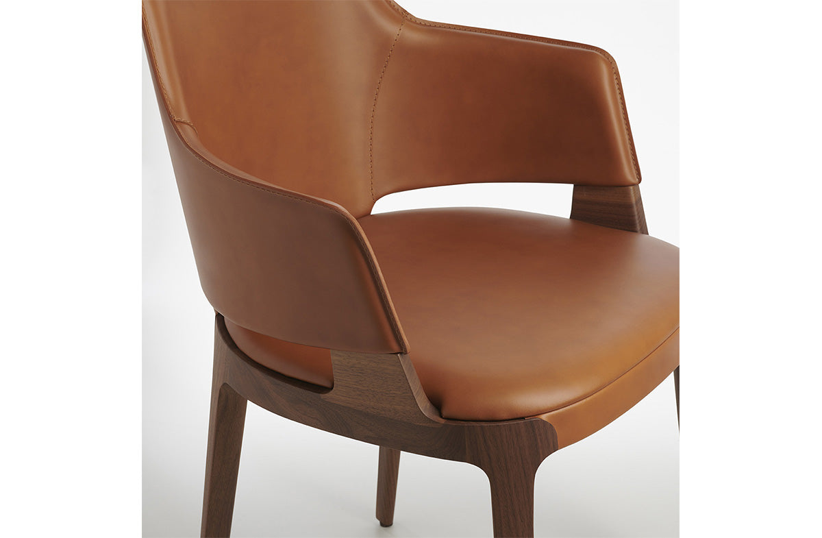 Dining Chair 04508