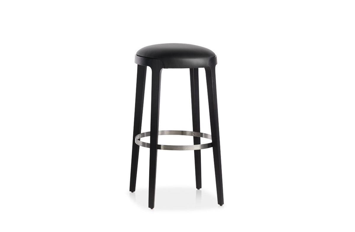 Barstool 04510
