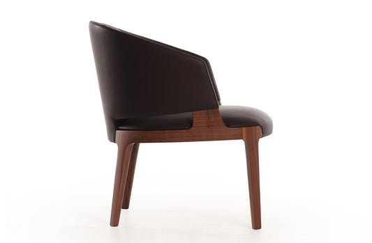 Armchair 04511