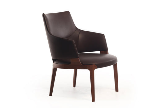 Armchair 04512