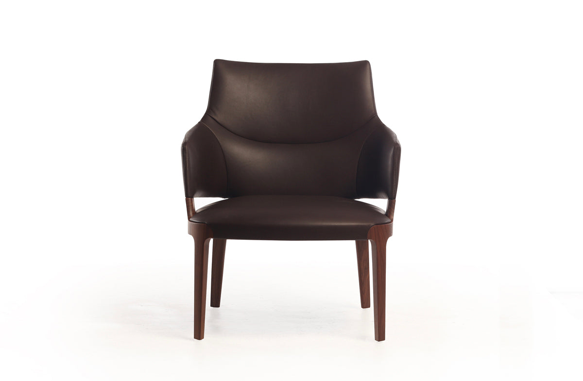 Armchair 04512
