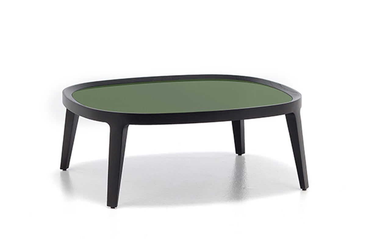 Table Collection 04525