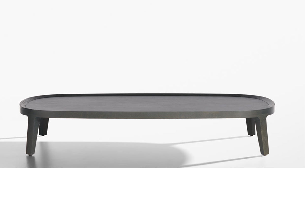 Table Collection 04525