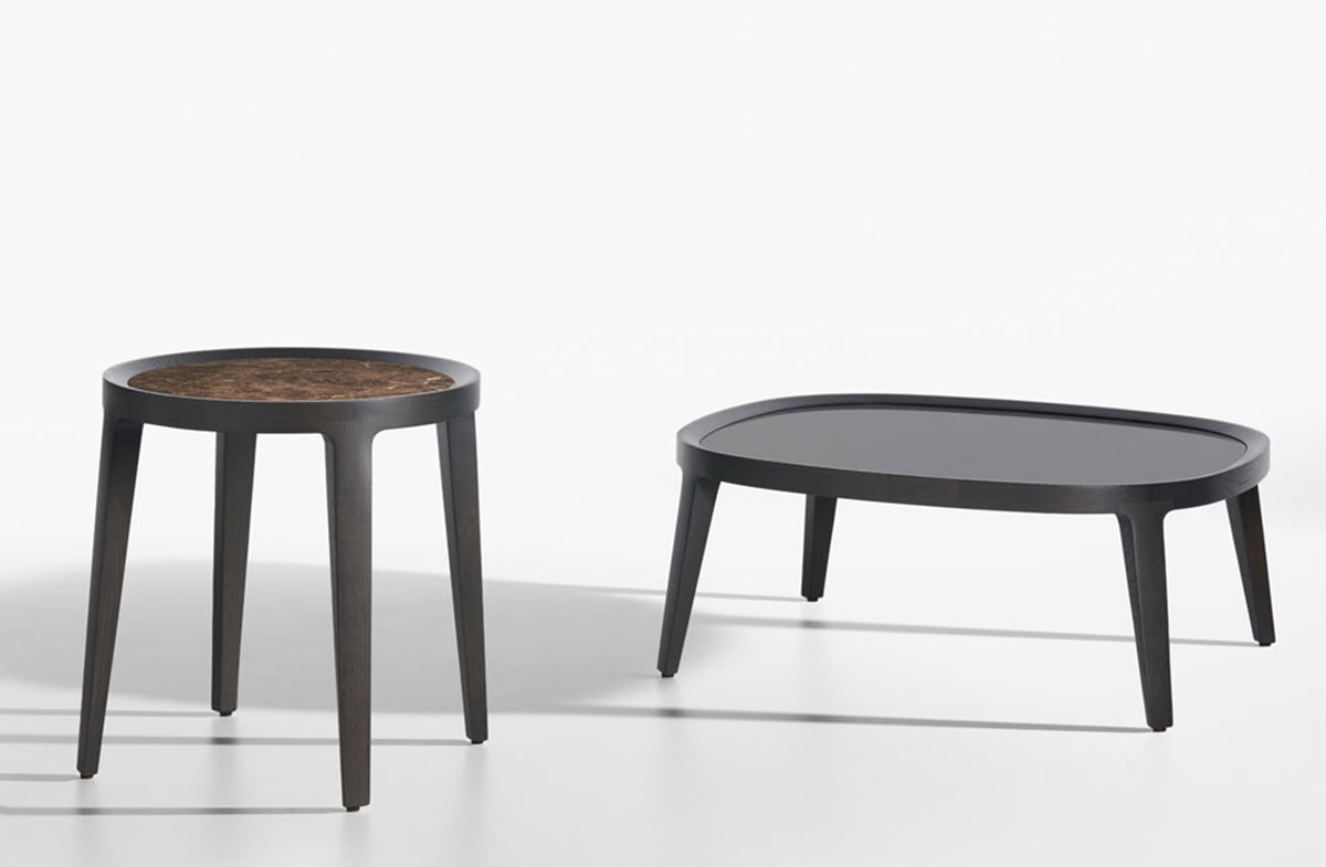Table Collection 04525