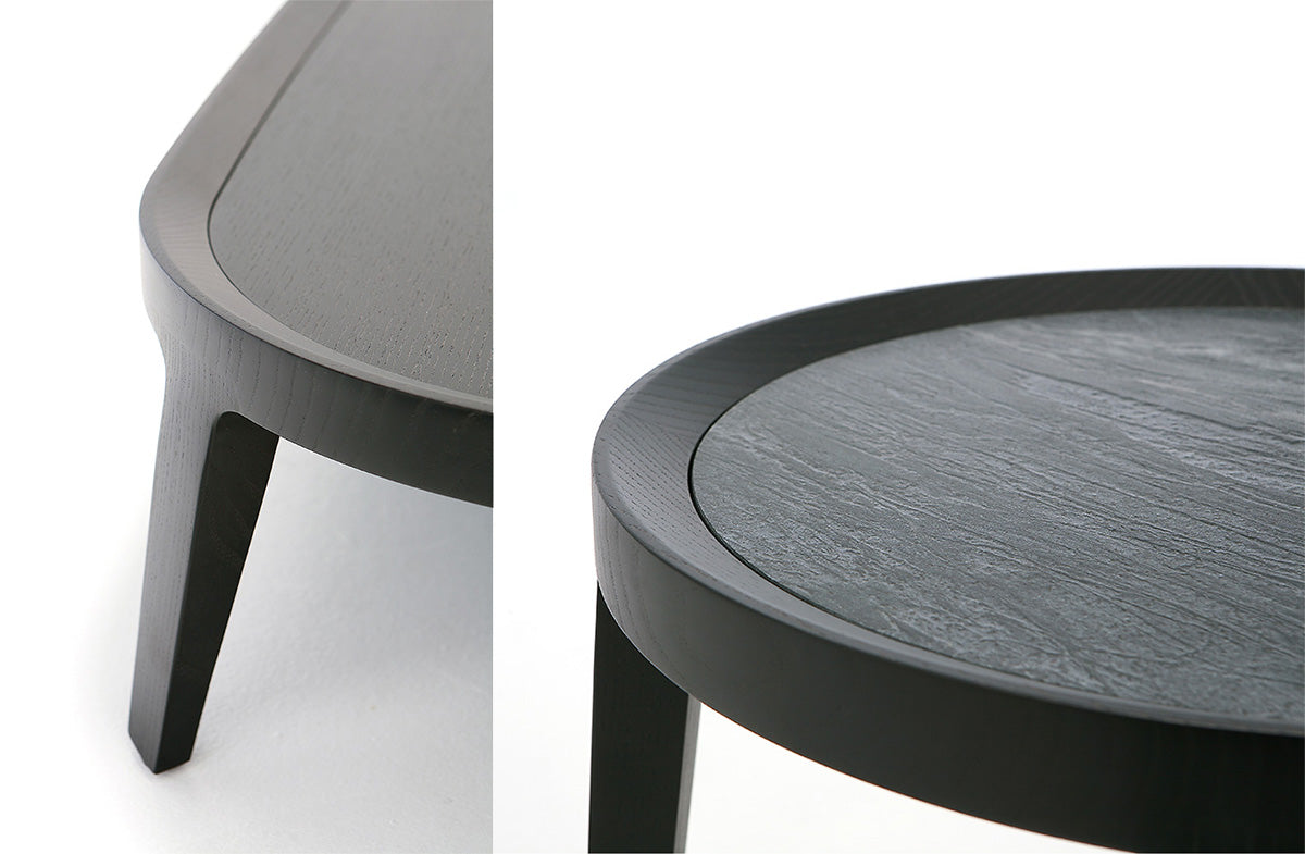 Table Collection 04525