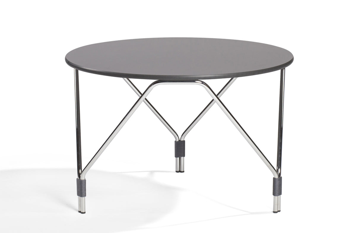 Table collection 04526