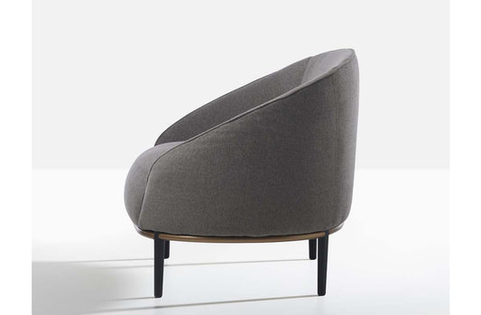 Armchair 04530