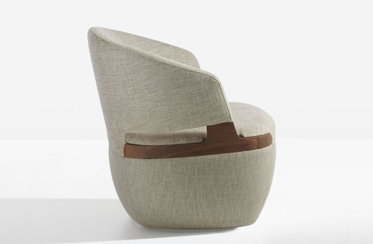 Armchair 04532