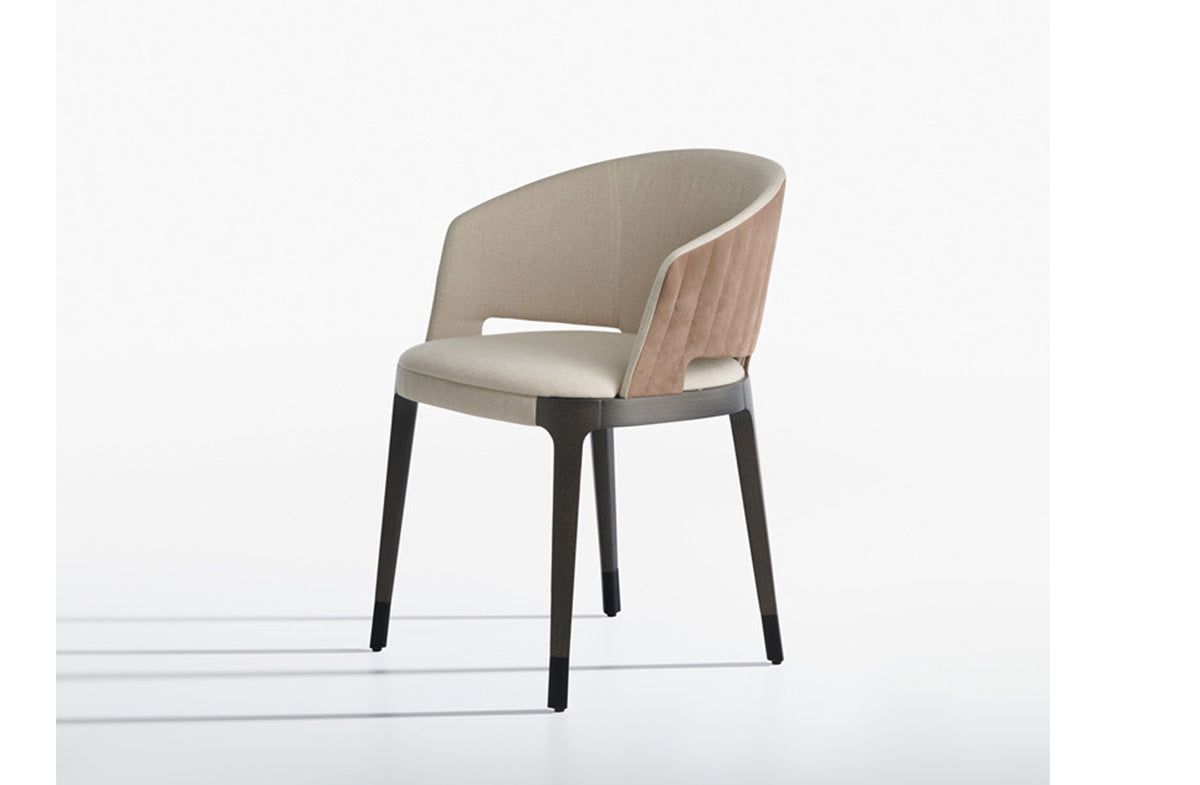 Dining Chair 04533
