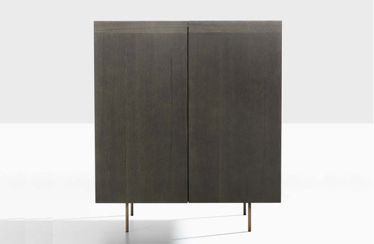 Cabinet 04534