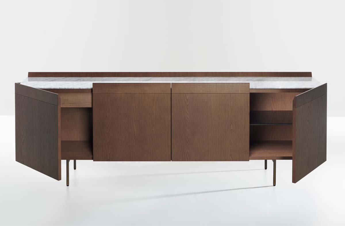 Sideboard 04535