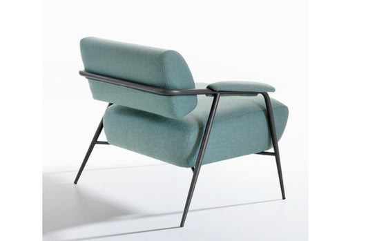 Armchair 04537