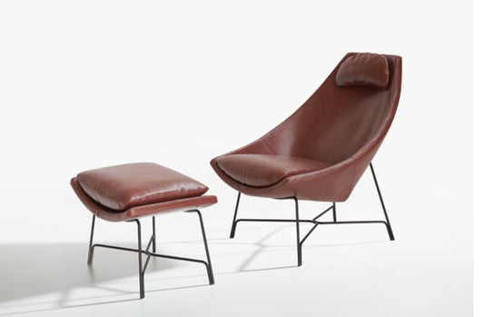 Armchair 04538