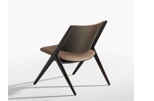 Armchair 04539