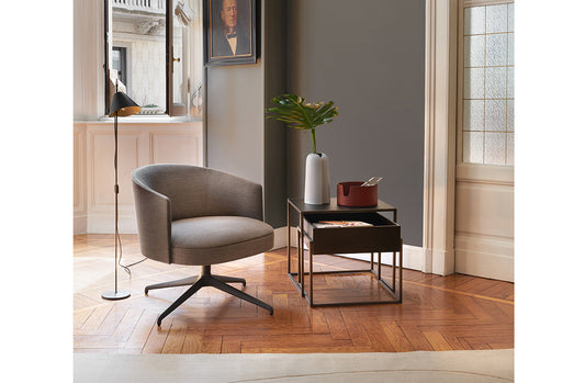 Armchair 04540