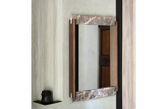 Mirror 04548