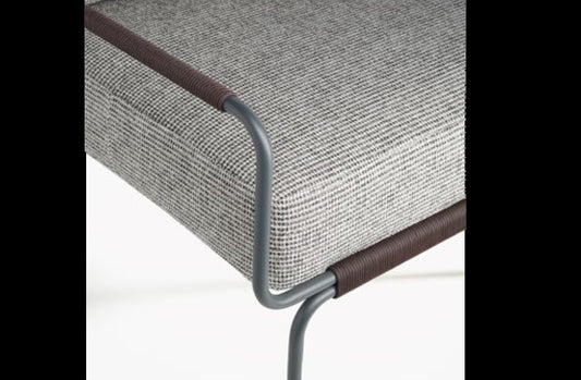 Armchair 04562