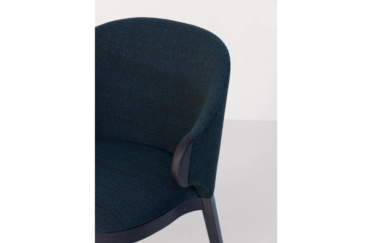 Dining Chair 04572
