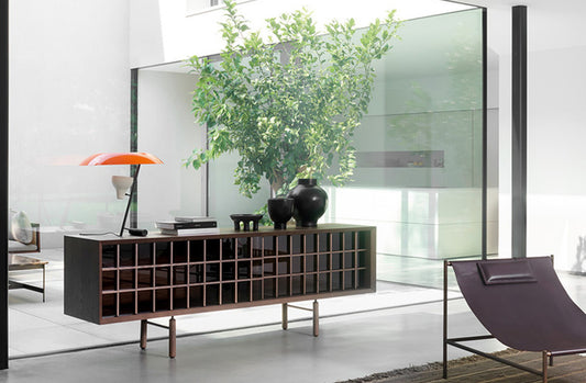 Cabinet 04574