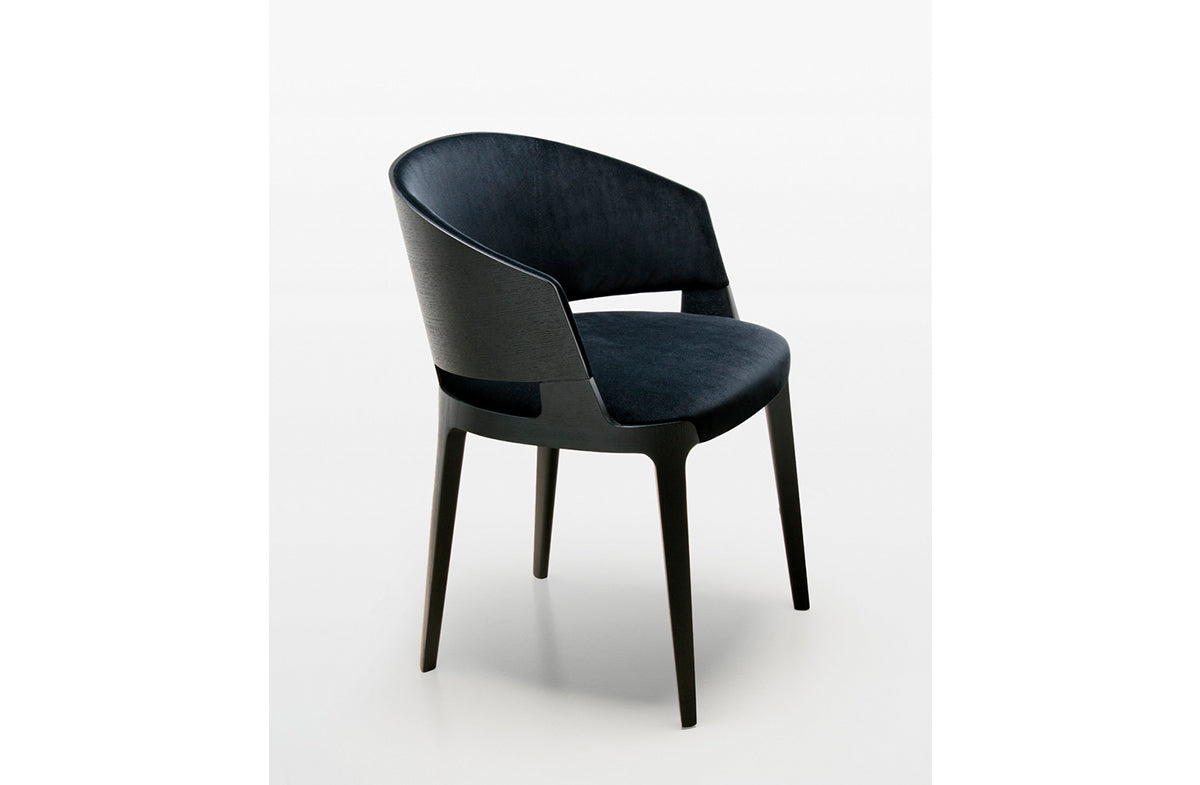 Dining Chair 04575