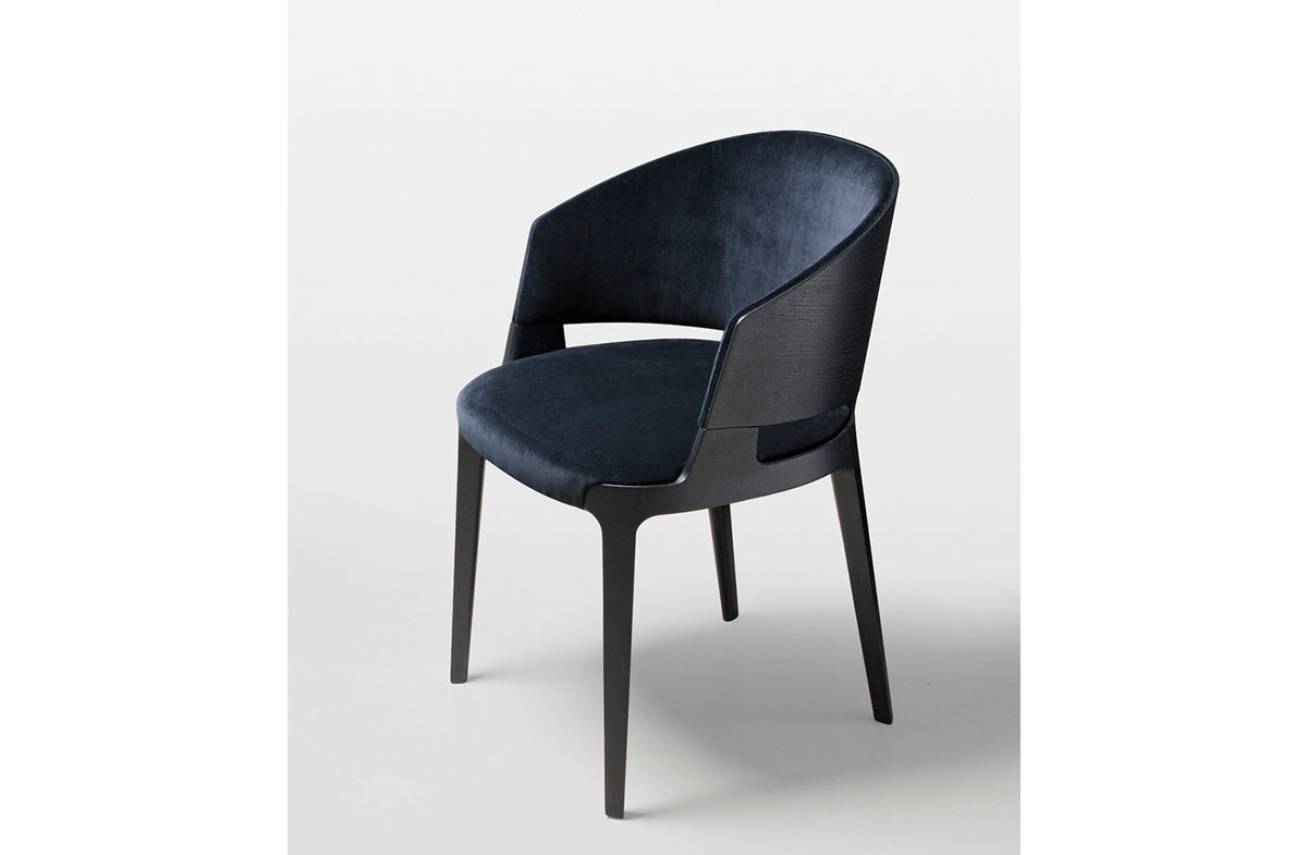 Dining Chair 04575