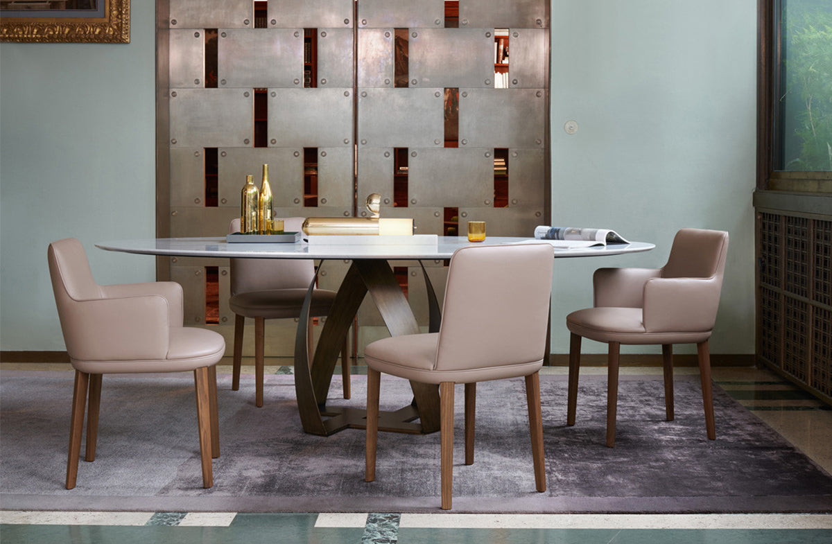 Dining Table 04580