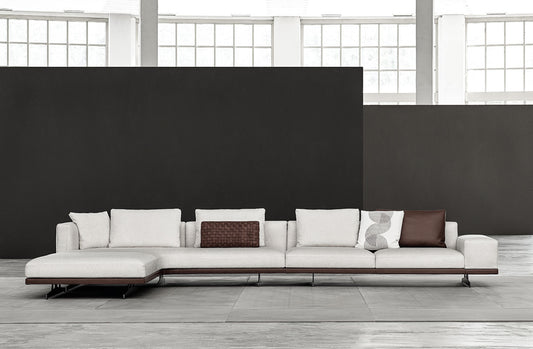 Modular Sofa 04581