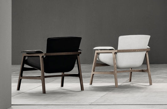 Armchair 04585