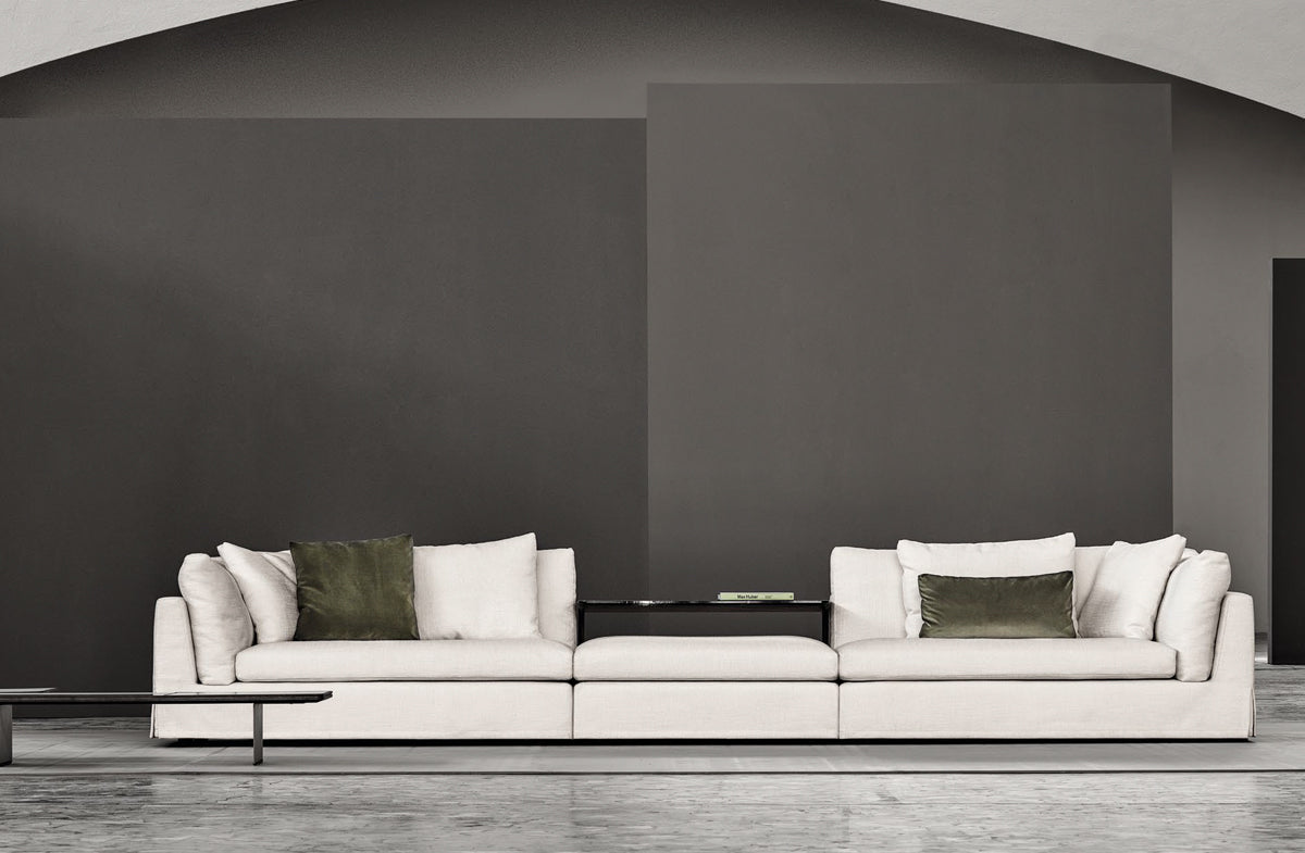 Modular Sofa 04586