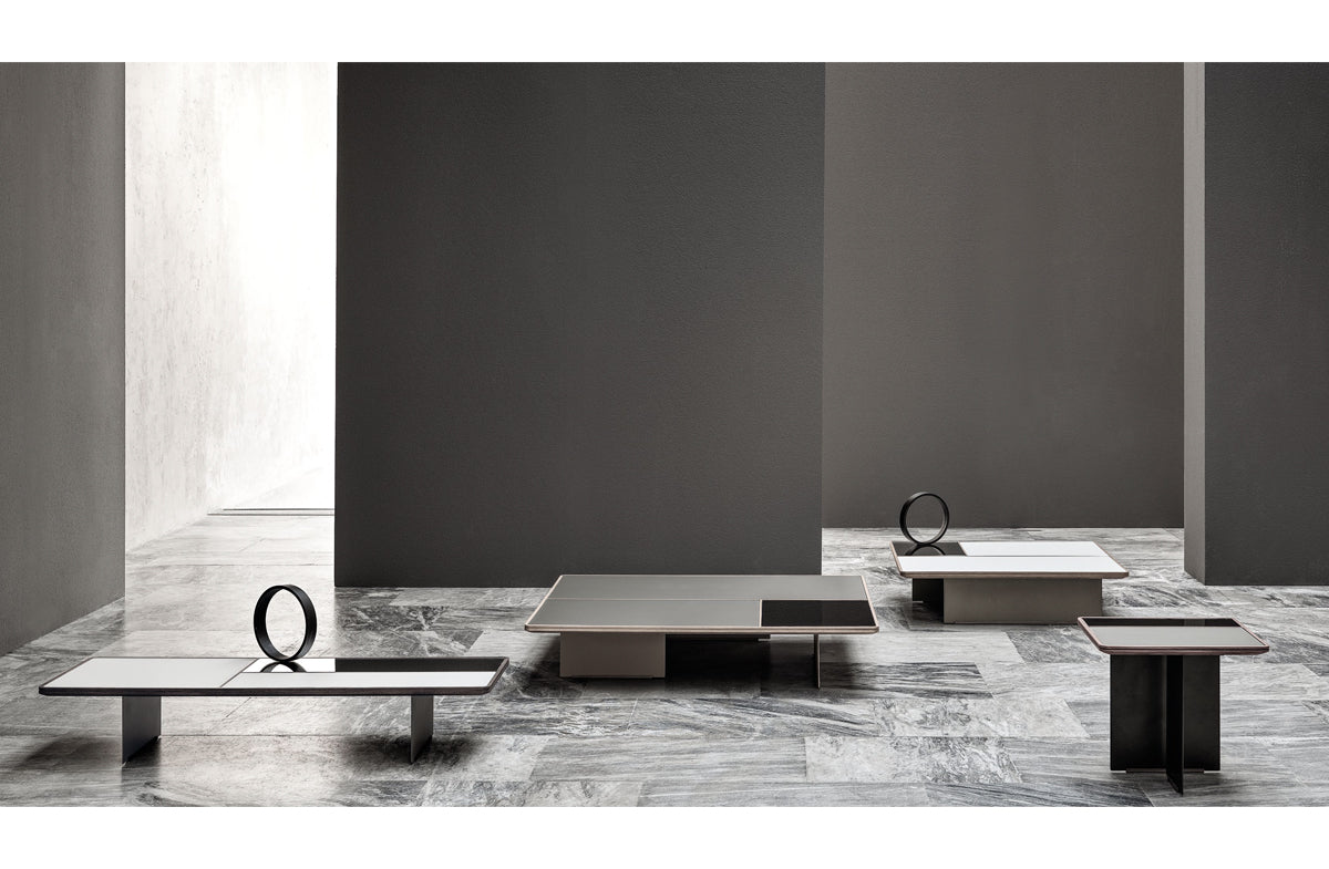 Table Collection 04587