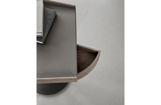 Nightstand 04589