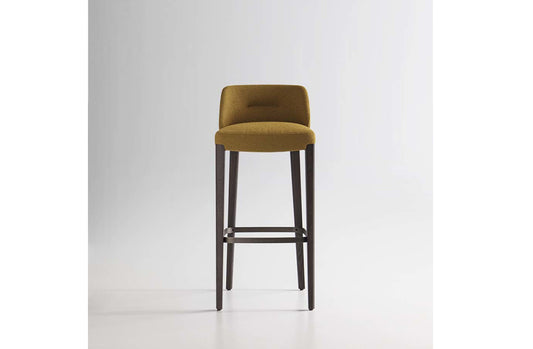 Barstool 04591