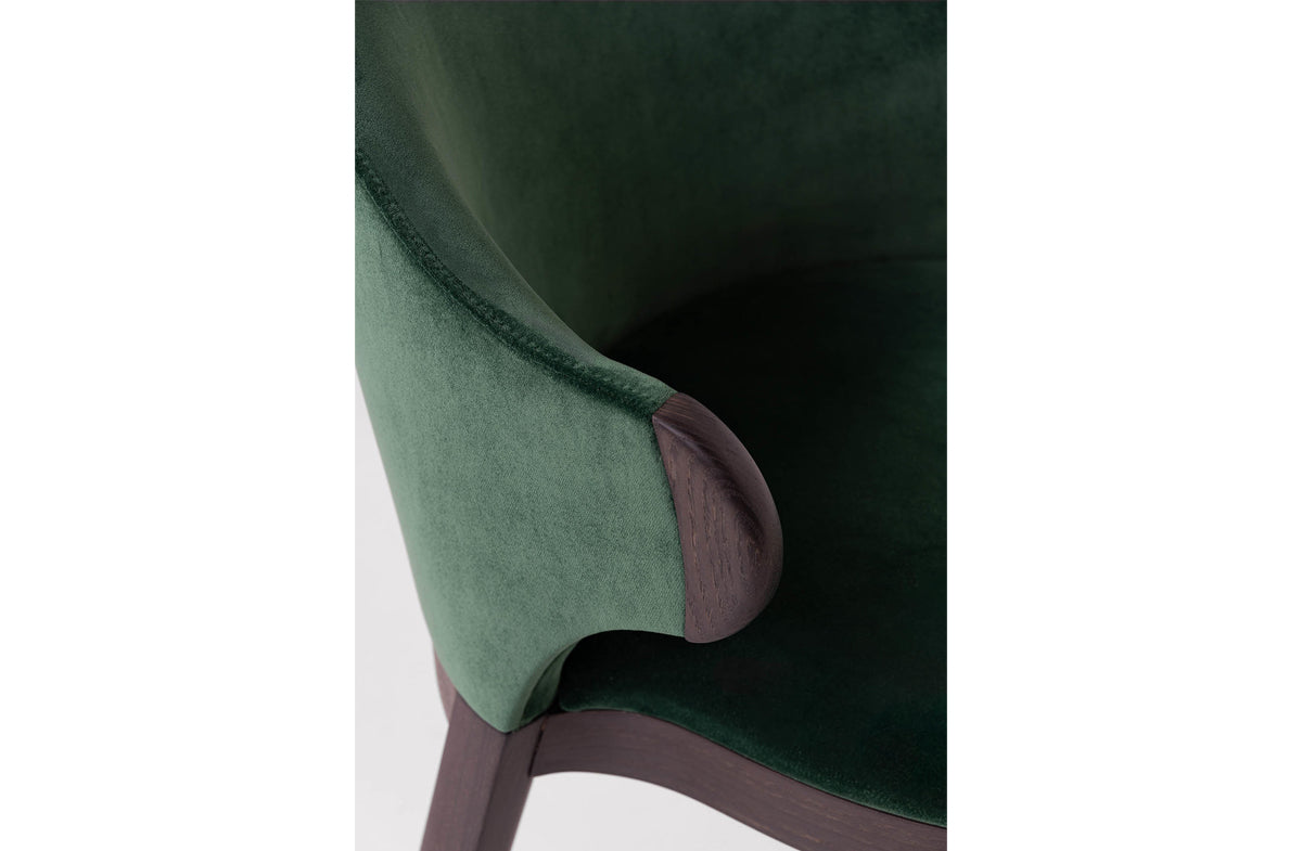 Dining Chair 04592