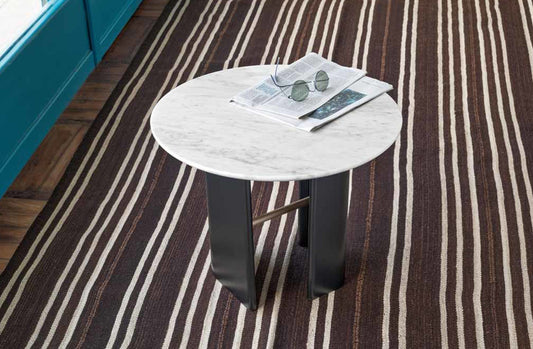 Side Table 04593