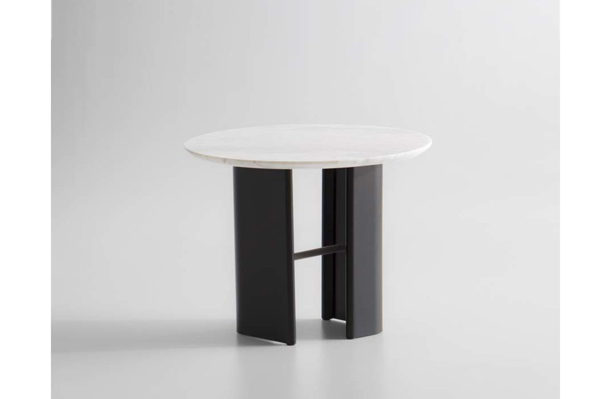 Side Table 04593