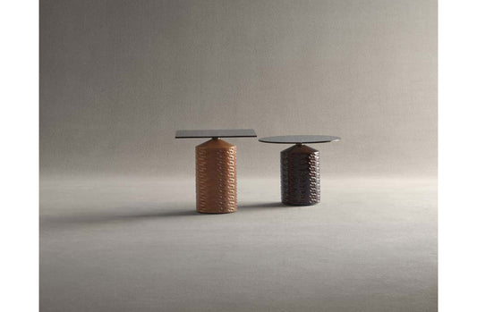 Side Table 04594