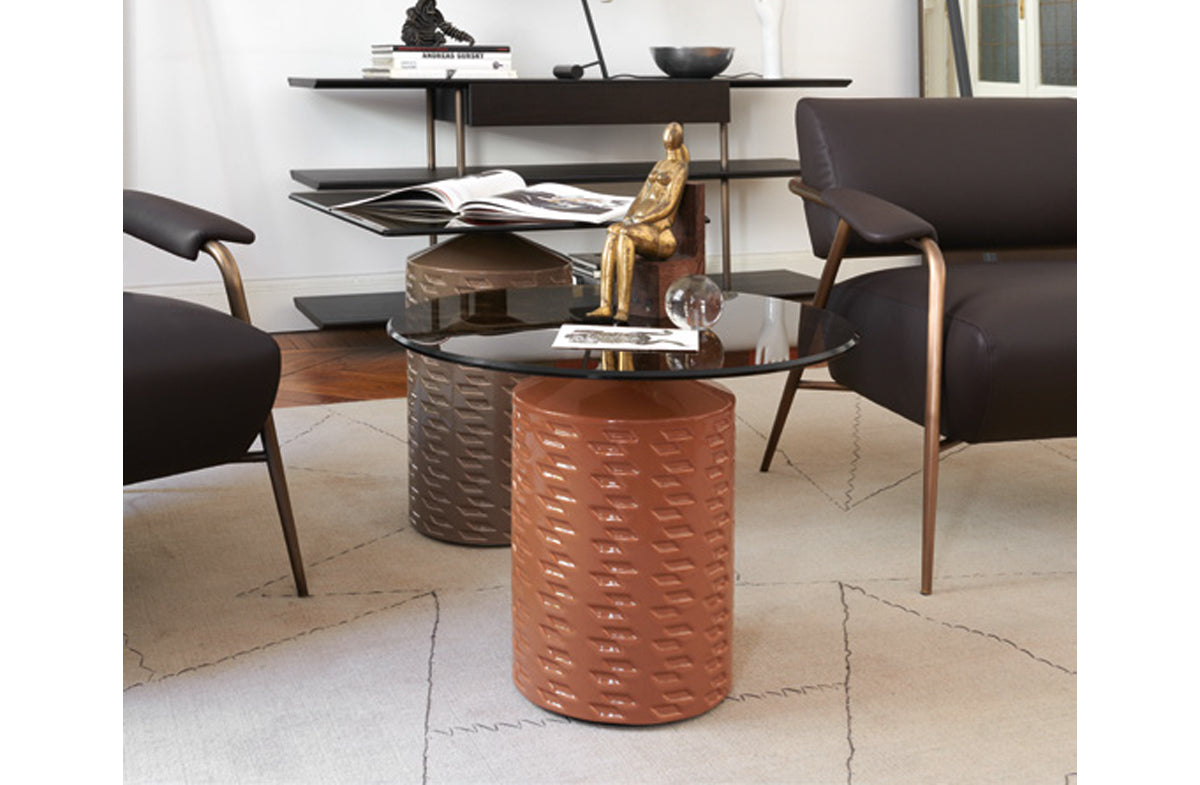 Side Table 04594
